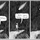 Illustration for article titled Halley's Comet, Or Why We Need Photographs